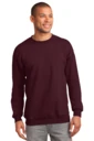 Front model photo