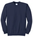 Front product photo