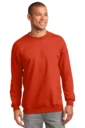 Front model photo