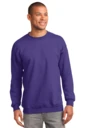 Front model photo