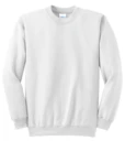 Front product photo