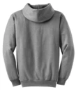 Back product photo