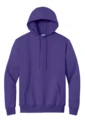 Front product photo