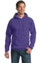Front model photo