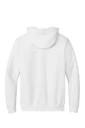 Back product photo