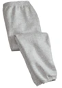 Front product photo