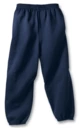 Front product photo