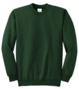 Front product photo