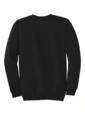 Back product photo