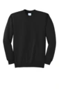 Front product photo