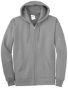 Front product photo