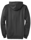 Back product photo