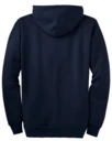 Back product photo