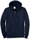 Front product photo