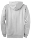 Back product photo