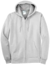 Front product photo