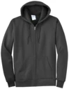 Front product photo