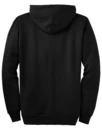 Back product photo