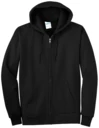 Front product photo