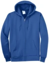 Front product photo