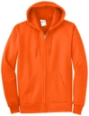 Front product photo