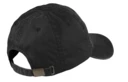 Back product photo