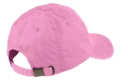 Back product photo