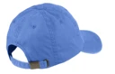 Back product photo