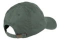 Back product photo