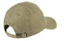 Back product photo