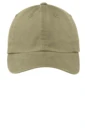 Front product photo