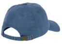 Back product photo