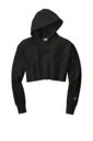 Front product photo