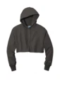 Front product photo