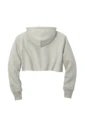 Back product photo