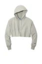 Front product photo