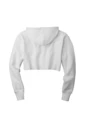 Back product photo