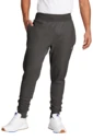 Front model photo
