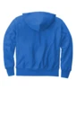 Back product photo
