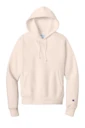 Front product photo