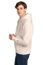 Side model photo
