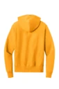 Back product photo