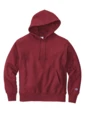 Front product photo