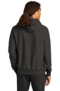 Back model photo