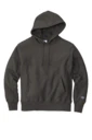Front product photo