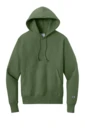 Front product photo