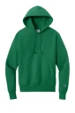 Front product photo