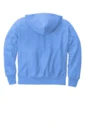 Back product photo