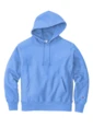 Front product photo