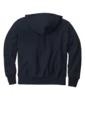 Back product photo